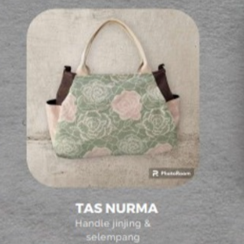 produk